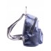 Рюкзак 531550-5 blue